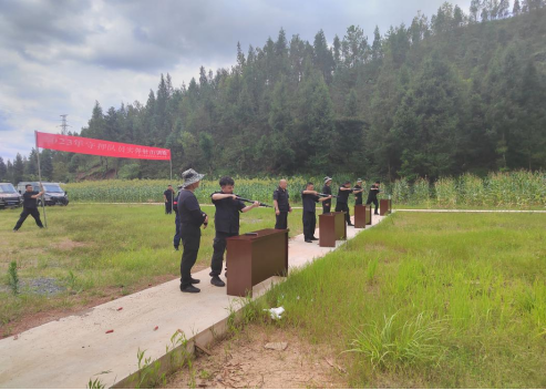 57_1690444954396881104.png 57_1690444954396881104.png