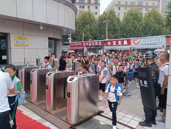 57_1692844374663116456.png 57_1692844374663116456.png