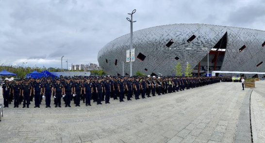 57_1693898336934997559.png image.png