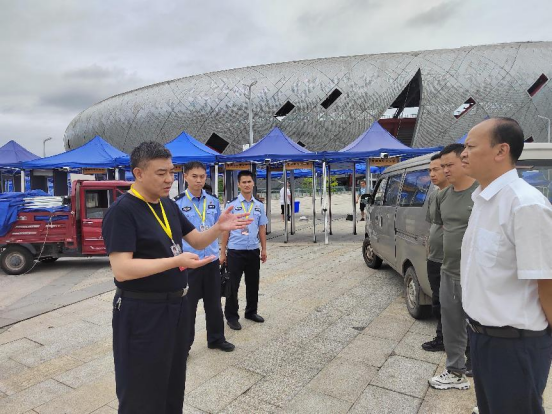 57_1693898399535583497.png 57_1693898399535583497.png