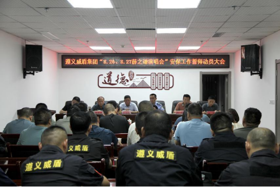 57_1693898521282318116.png 57_1693898521282318116.png