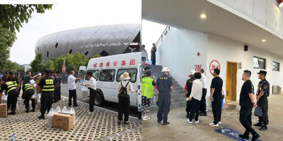 57_1693898765269836426.png 57_1693898765269836426.png