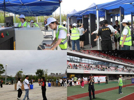 57_1693898867896057129.png 57_1693898867896057129.png