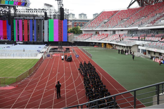 57_1693898962277496338.png 57_1693898962277496338.png