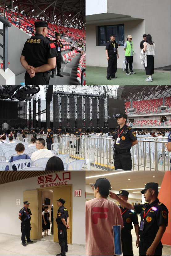 57_1693899231497070313.png 57_1693899231497070313.png