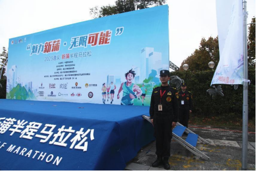 57_1700464976328613282.png 57_1700464976328613282.png