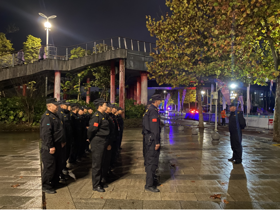 57_1700464996568603516.png 57_1700464996568603516.png