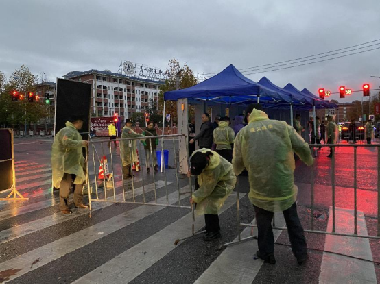 57_1700465024702392579.png 57_1700465024702392579.png