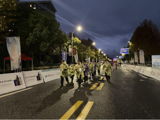 57_1700465095957458497.png 57_1700465095957458497.png