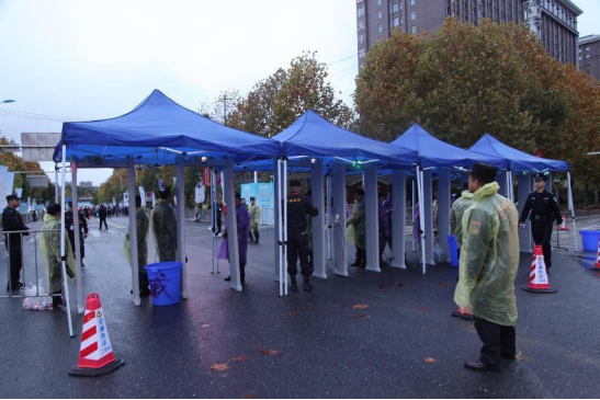 57_1700465212276885987.png 57_1700465212276885987.png