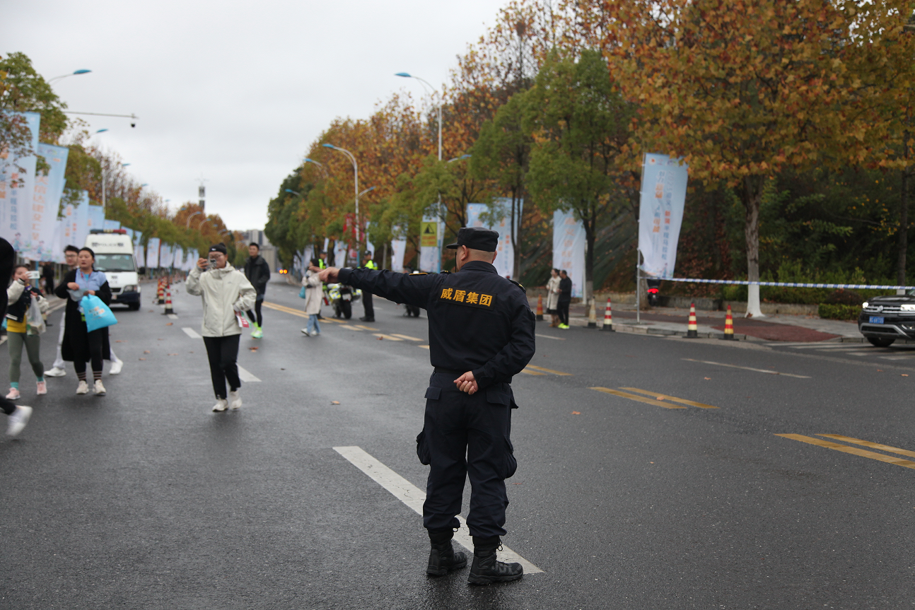 57_1700465307829406739.png 57_1700465307829406739.png