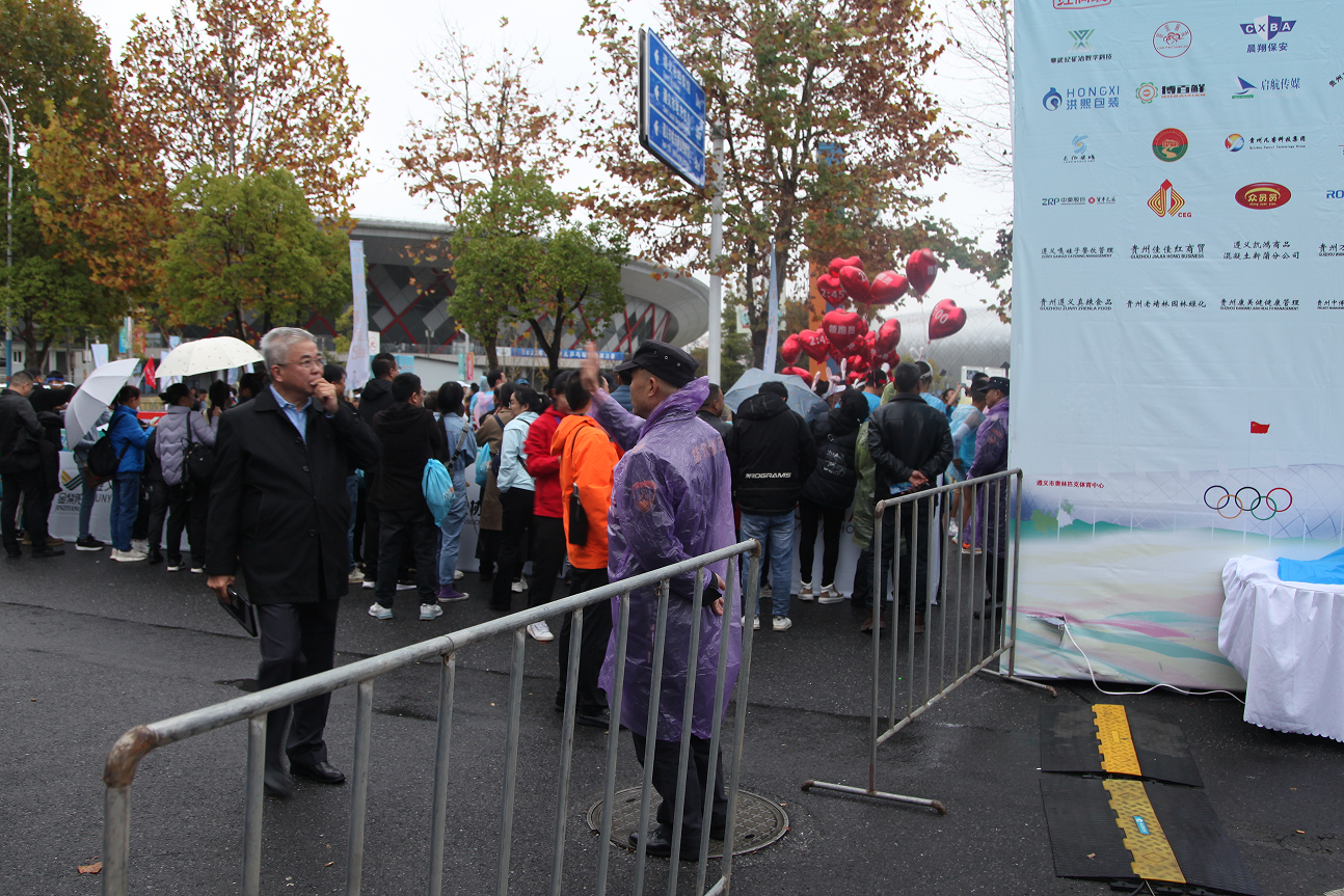 57_1700465339200836182.png 57_1700465339200836182.png