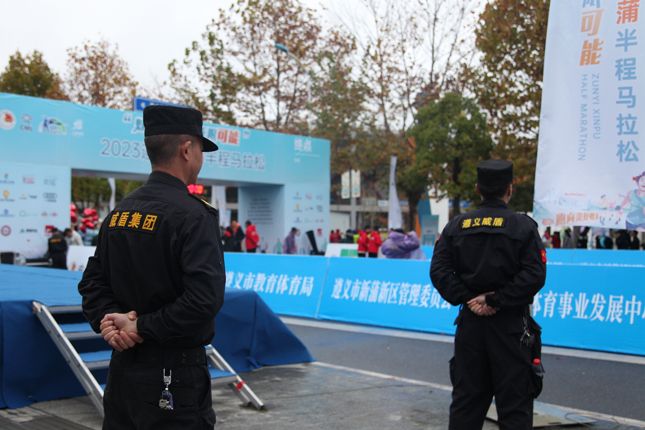 57_1700465452541381836.png 57_1700465452541381836.png