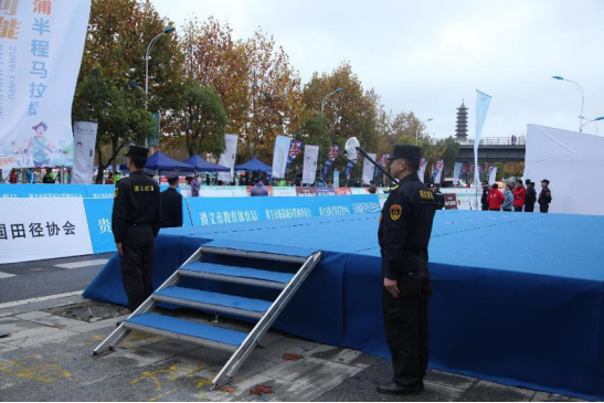 57_1700465499413360596.png 57_1700465499413360596.png