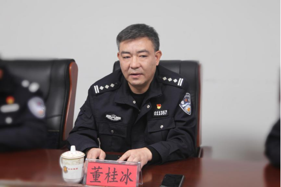 57_1700466687176330567.png 57_1700466687176330567.png