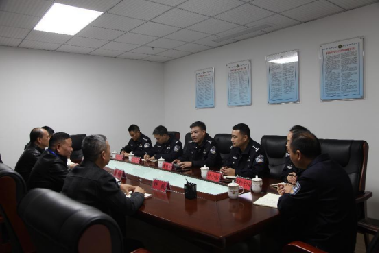 57_1700466757258026124.png 57_1700466757258026124.png