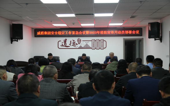 57_1714353798912414551.png 57_1714353798912414551.png