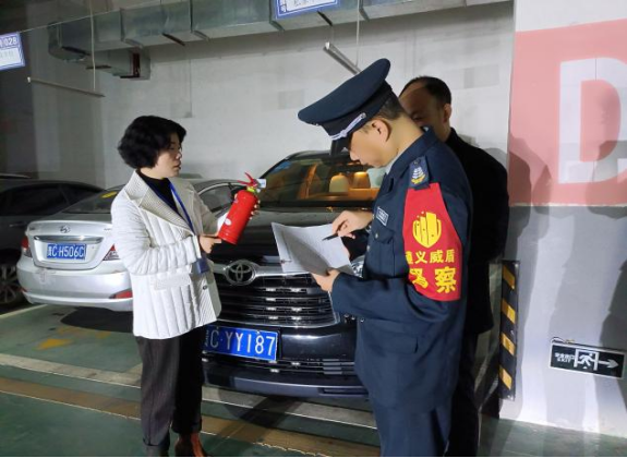 57_1714353839351165772.png 57_1714353839351165772.png