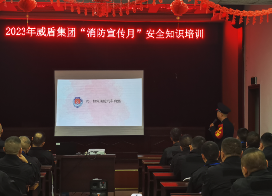 57_1714353898743713379.png 57_1714353898743713379.png