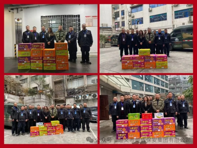 57_1715046947121429444.png 57_1715046947121429444.png