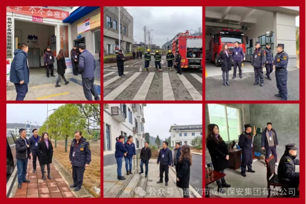 57_1715047059646301270.png 57_1715047059646301270.png