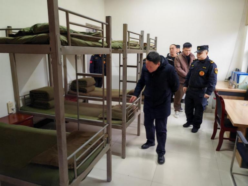 57_1715062311642181397.png 57_1715062311642181397.png