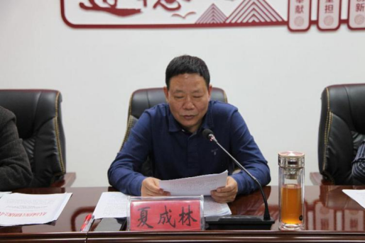 57_1715064374235443116.png 57_1715064374235443116.png