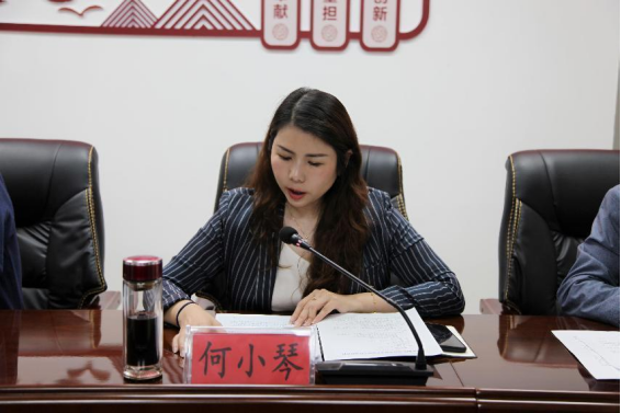 57_1715064401592651368.png 57_1715064401592651368.png