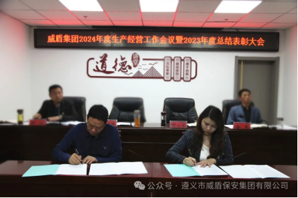 57_1715064498973693848.png 57_1715064498973693848.png