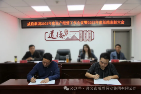 57_1715064613297119141.png 57_1715064613297119141.png