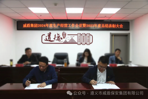 57_1715064689211883545.png 57_1715064689211883545.png