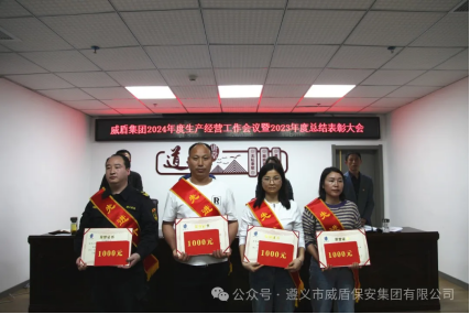 57_1715064841875640870.png 57_1715064841875640870.png