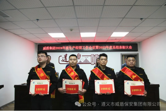 57_1715064871562438975.png 57_1715064871562438975.png