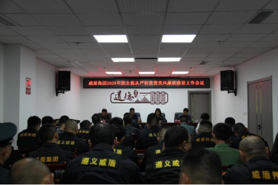 57_1715065141258331299.png 57_1715065141258331299.png