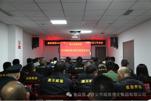 57_1715065237264343262.png 57_1715065237264343262.png