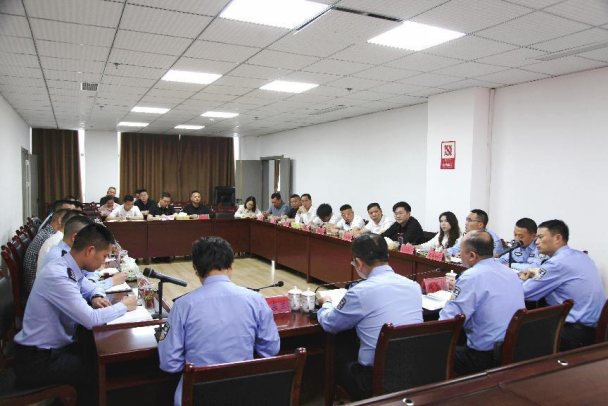 57_1715065535493286133.png 57_1715065535493286133.png