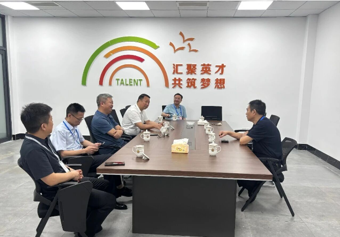 59_1757916028856781006.png image.png