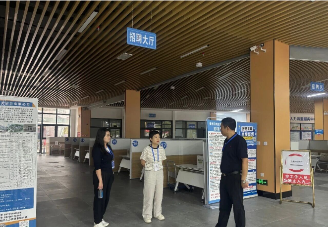 59_1757916103369812012.png image.png