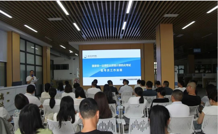 59_1757916172831146241.png image.png