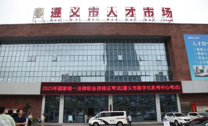 59_1757916453980957032.png image.png