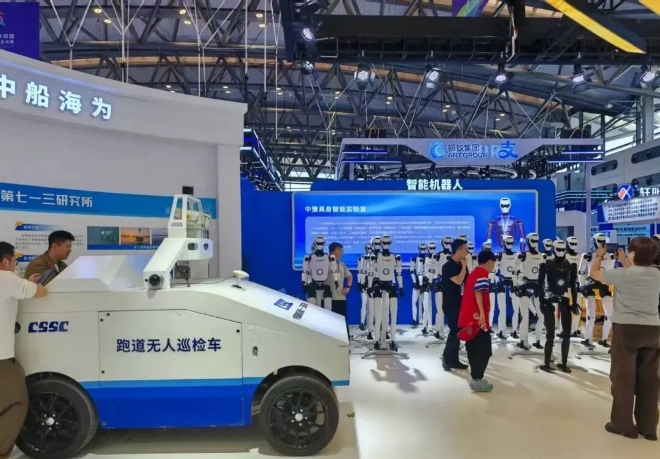 59_1758589688889282227.png image.png