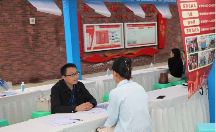 59_1759021585366577149.png image.png