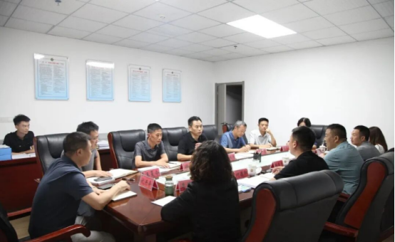 59_1760066070955810547.png image.png