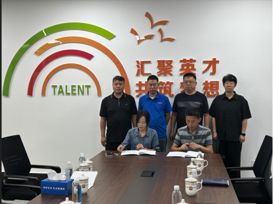 59_1760066395312927247.png image.png