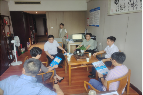 59_1760066850679565430.png image.png